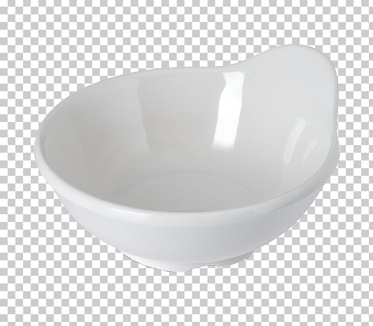 Bowl Plastic Sink Bathroom PNG, Clipart, Angle, Bathroom, Bathroom Sink, Bone, Bowl Free PNG Download