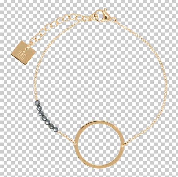 Bracelet Earring Zag Armband Circle Of Life Jewellery Necklace PNG, Clipart, Body Jewelry, Bracelet, Chain, Earring, Fashion Accessory Free PNG Download