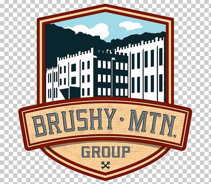 Brushy Mountain State Penitentiary Camping Prison Gambler 500 Organization PNG, Clipart, Area, Brand, Camping, Concert, Hat Free PNG Download