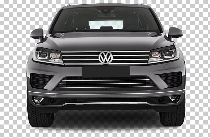 Car 2016 Volkswagen Touareg 2017 Volkswagen Touareg 2015 Volkswagen Touareg Hybrid PNG, Clipart, Audi Q7, Auto Part, Car, City Car, Compact Car Free PNG Download