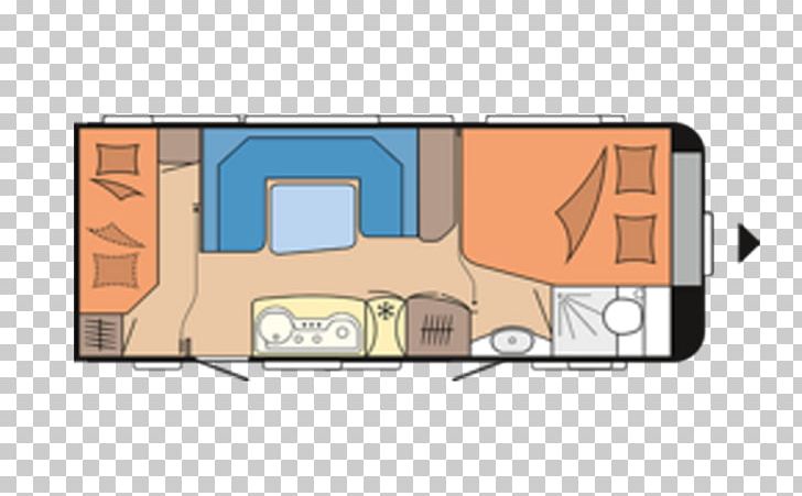 Caravan Hobby-Wohnwagenwerk Campsite Campervans PNG, Clipart, Angle, Area, Auflastung, Bed, Campervans Free PNG Download