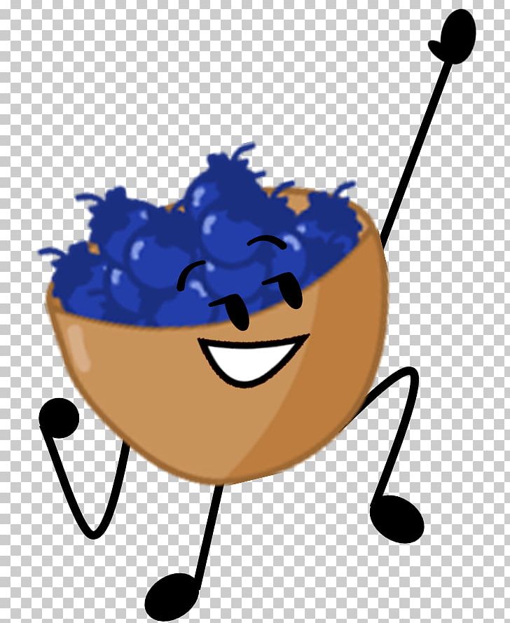Cartoon Work Of Art PNG, Clipart, Artwork, Blueberry, Cartoon, Food Drinks, Miscellaneous Free PNG Download