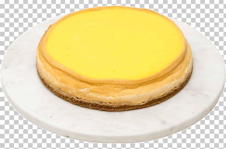 Cheesecake Flan Custard Tart Custard Tart PNG, Clipart, Cheesecake, Cheese Cake, Creme Caramel, Custard, Custard Tart Free PNG Download