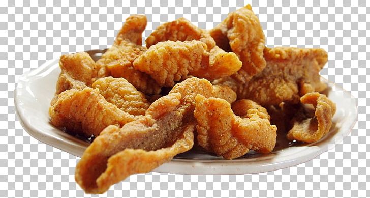 Chicken Nugget Fried Chicken Fried Fish Soul Food Chicken Fingers PNG, Clipart, Chicken Fingers, Chicken Nugget, Cooking, Cuisine, Dinner Free PNG Download