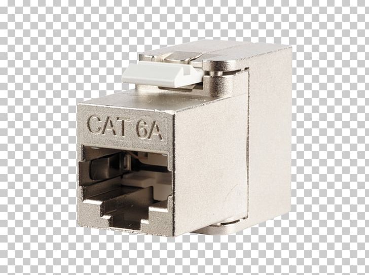 Clipsal 8P8C Electronic Component Electrical Connector File Transfer Protocol PNG, Clipart, Angle, Clipsal, Electrical Connector, Electronic Component, Electronics Free PNG Download