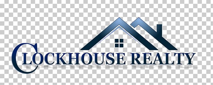 Clockhouse Realty PNG, Clipart, Angle, Area, Brand, Broker, Diagram Free PNG Download