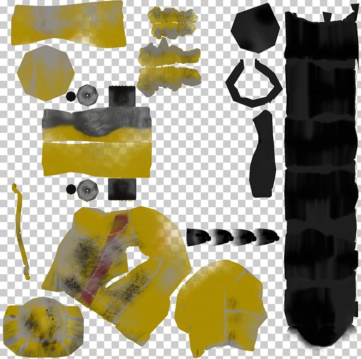 Color 3D Computer Graphics Yellow Animation Texture Mapping PNG, Clipart, 3d Computer Graphics, Animation, Autodesk Mudbox, Color, Female Free PNG Download