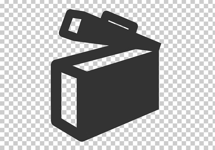 Computer Icons Ammunition Box PNG, Clipart, Ammunition, Ammunition Box, Angle, Black, Black And White Free PNG Download