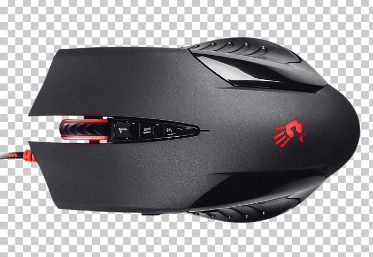 Computer Mouse A4Tech Bloody V5M X'Glide Multi-Core Gaming Mouse A4Tech Bloody Gaming V8MA Activated PNG, Clipart, 4 Tech, Bloody, Electronic Device, Electronics, Helmet Free PNG Download