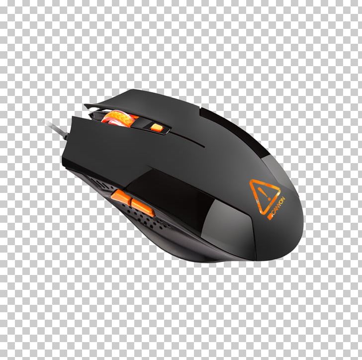 Computer Mouse Technology Laptop Canyon Star Raider Gaming Mouse PNG, Clipart, Canyon, Cnd, Computer, Computer Component, Computer Mouse Free PNG Download