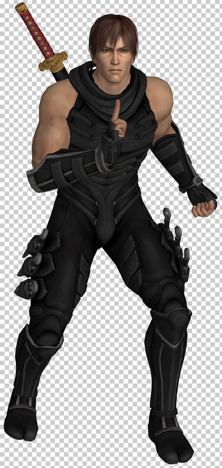 Dead Or Alive 5 Last Round Ryu Hayabusa DOA: Dead Or Alive Ninja Gaiden: Dragon Sword PNG, Clipart, Action Figure, Agg, Cartoon, Character, Costume Free PNG Download