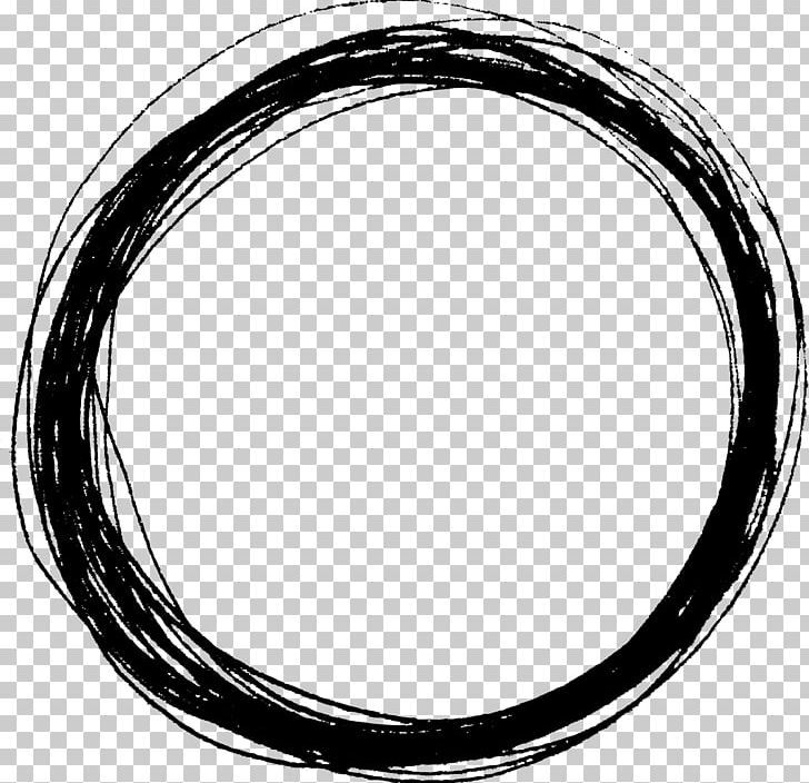 Drawing Desktop PNG, Clipart, Bicycle Part, Black And White, Body Jewelry, Circle, Data Free PNG Download