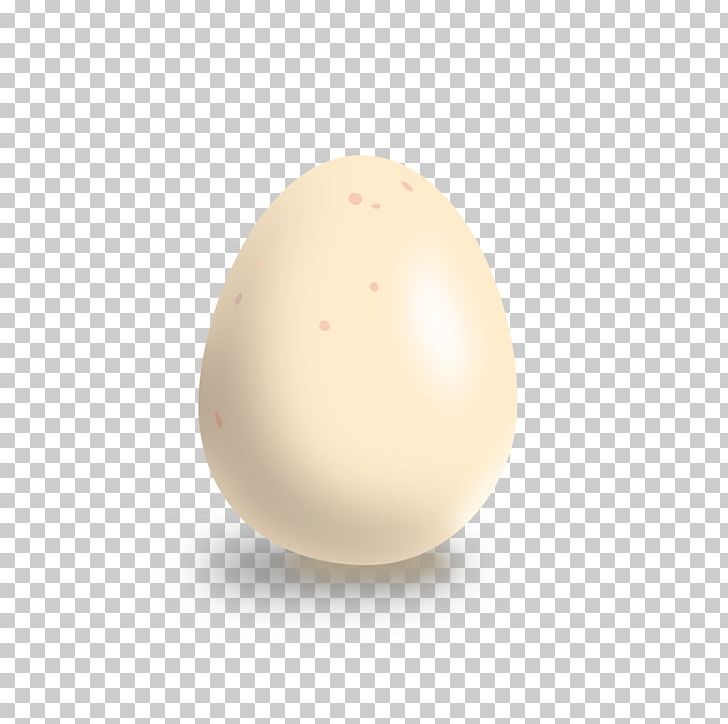 Egg PNG, Clipart, Egg, Egg Clipart, Food Drinks, Inkscape, Libreoffice Free PNG Download