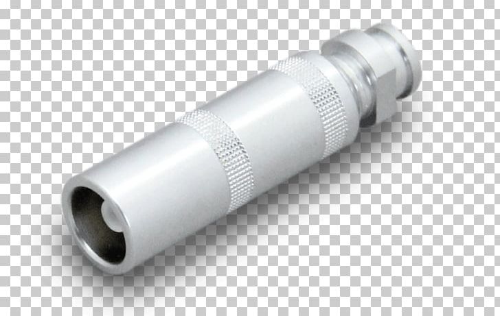 Electrical Connector Push–pull Connector LEMO BNC Connector Gender Of Connectors And Fasteners PNG, Clipart, Angle, Bnc Connector, Coaxial, Connector, Cylinder Free PNG Download