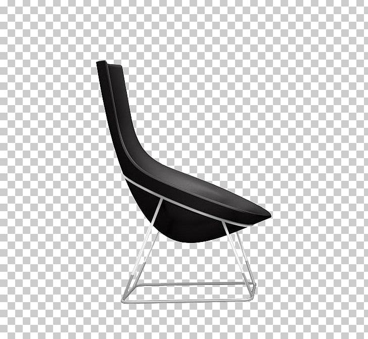 Fauteuil Chair Furniture Interior Design Services PNG, Clipart, Angle, Assise, Background Black, Black And White, Black Background Free PNG Download