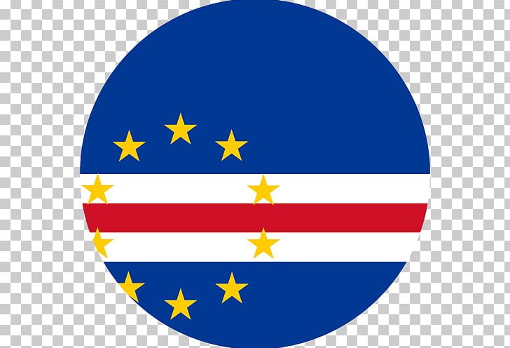 Flag Of Cape Verde Graphics Flag Of Bulgaria PNG, Clipart, Area, Bulgaria, Cape Verde, Circle, Computer Icons Free PNG Download