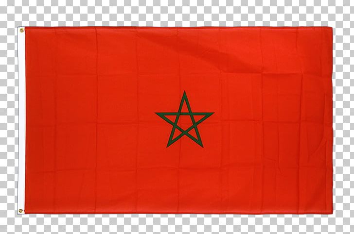 Flag Of Morocco Fahne Salé Rectangle PNG, Clipart, 3 X, Com, Fahne, Flag, Flag Of Morocco Free PNG Download