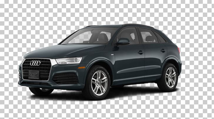 Ford Motor Company Car Sport Utility Vehicle 2018 Ford Edge SE PNG, Clipart, 2018 Ford Edge, Audi, Audi Q5, Audi Q7, Automatic Transmission Free PNG Download