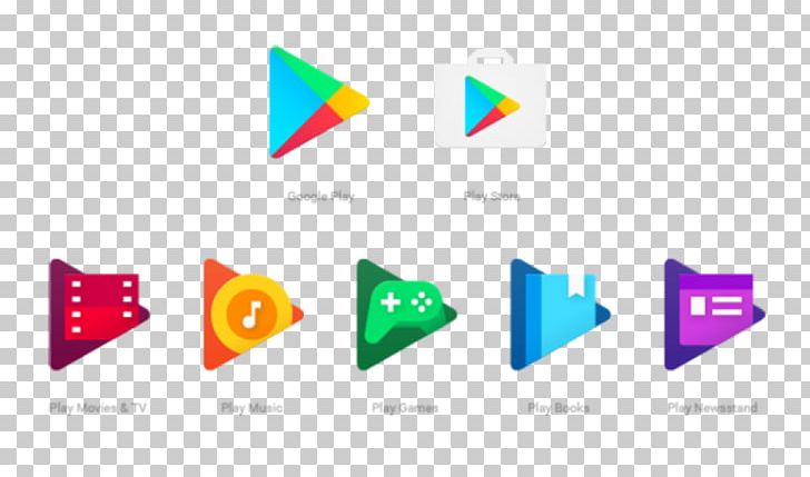 Google Play Google Logo Android PNG, Clipart, Android, Brand, Computer Icons, Computer Wallpaper, Diagram Free PNG Download