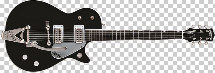 Gretsch 6128 Fender Stratocaster Gretsch White Falcon Fender Telecaster PNG, Clipart, Acoustic Electric Guitar, Acoustic Guitar, Gretsch, Gretsch 6128, Gretsch White Falcon Free PNG Download