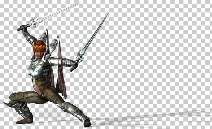 Guild Wars 2 Papua New Guinea Warrior PNG, Clipart, Cold Weapon, Computer Icons, Computer Wallpaper, Download, Encapsulated Postscript Free PNG Download