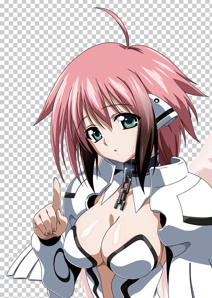 Heaven's Lost Property MyAnimeList Drawing PNG, Clipart, Ahoge, Anime, Art, Artwork, Astraea Free PNG Download