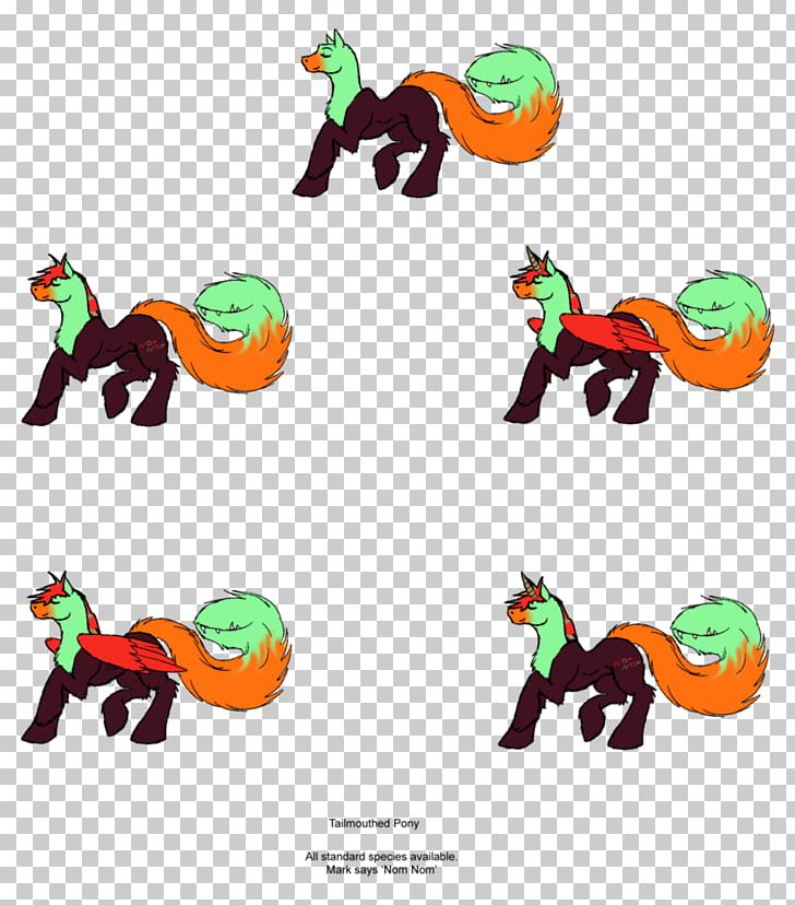 Horse Cartoon PNG, Clipart, Animal, Animal Figure, Animals, Cartoon, Character Free PNG Download