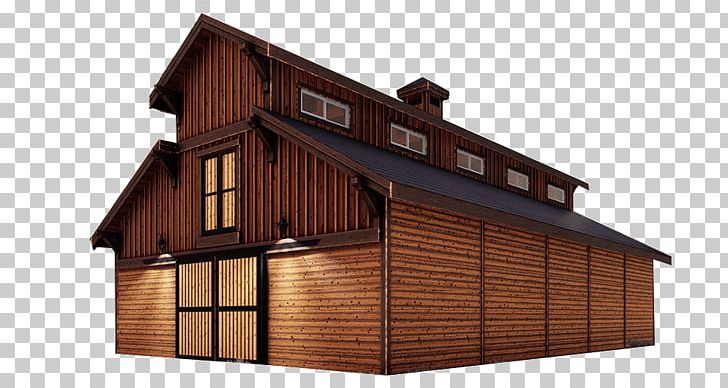 House Facade Property Cottage PNG, Clipart, Angle, Barn, Building, Cottage, Elevation Free PNG Download