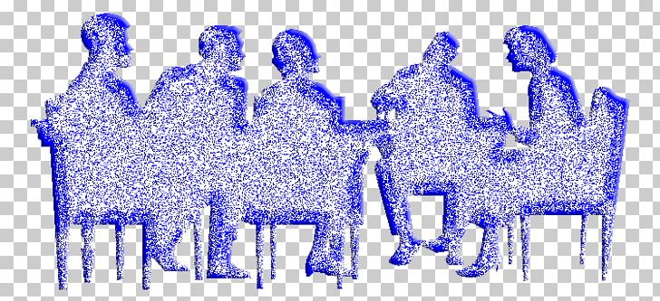 Human Behavior Public Relations Social Group Homo Sapiens PNG, Clipart, 206, Behavior, Blue, Communication, Conversation Free PNG Download