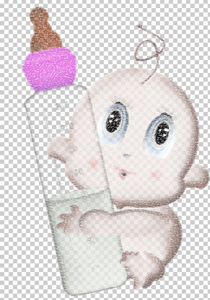 Infant Baby Bottles Child Stuffed Animals & Cuddly Toys Bib PNG, Clipart, Baby Bottles, Baby Toys, Bib, Child, Doll Free PNG Download