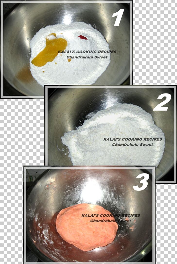 Ingredient PNG, Clipart, Ingredient, Others, Poori Free PNG Download
