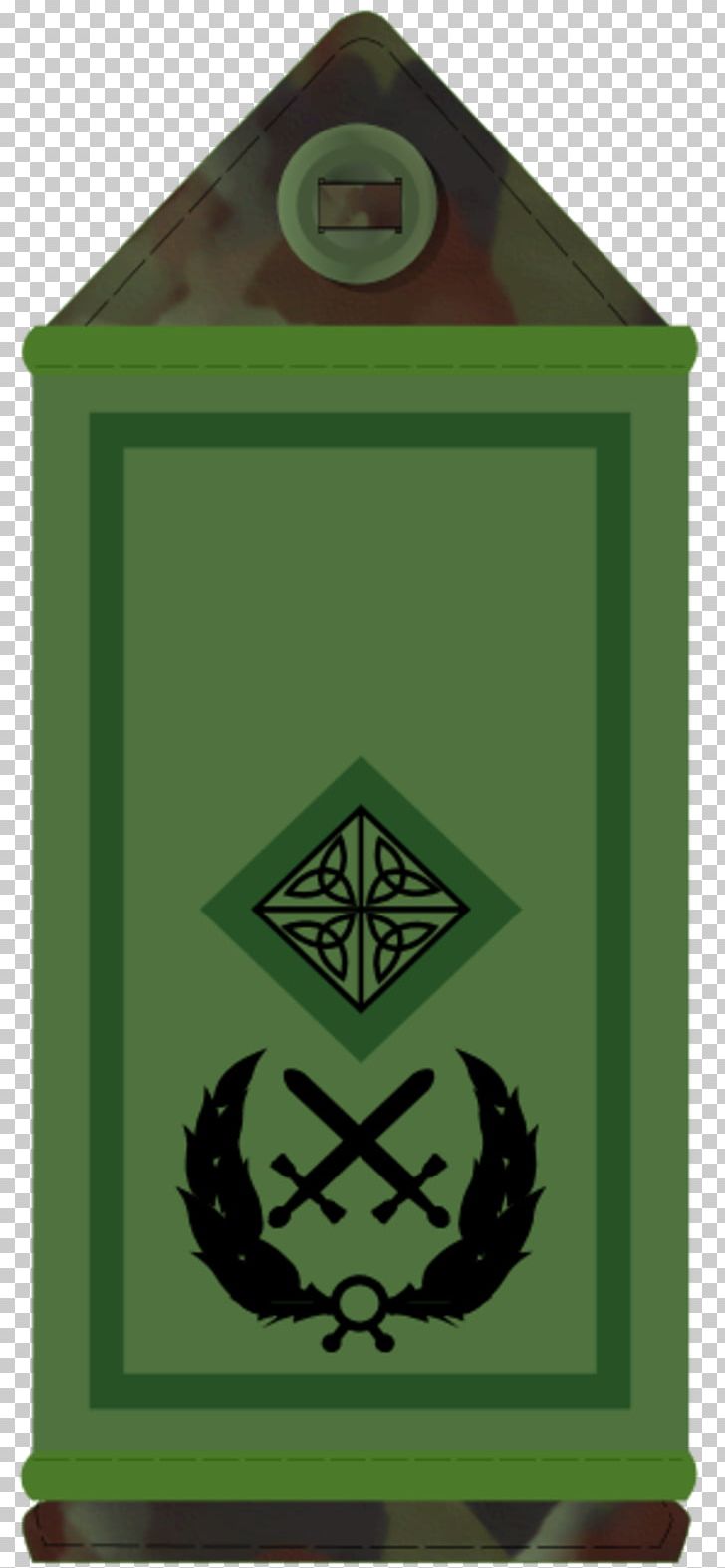 Ireland Defence Forces Irish Army Military Rank PNG, Clipart, Army, Army Officer, Army Reserve, Defence Forces, Green Free PNG Download