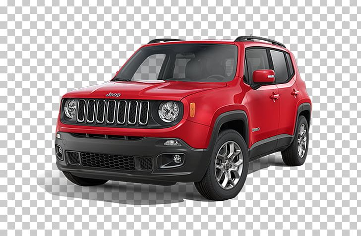 Jeep Compass Chrysler Dodge Car PNG, Clipart, 2017 Jeep Renegade, 2018 Jeep Renegade, Aut, Automotive Design, Car Free PNG Download