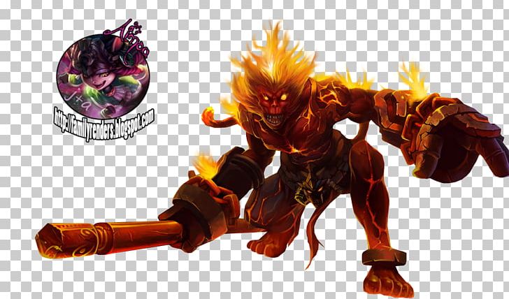 League Of Legends Sun Wukong Desktop Video Game PNG, Clipart, Action Figure, Art, Character, Desktop Wallpaper, Deviantart Free PNG Download
