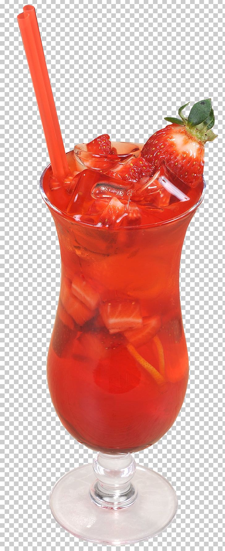 Lemonade Cocktail Garnish Strawberry Juice Sea Breeze PNG, Clipart, Bacardi Cocktail, Bloody Mary, Caipirinha, Caipiroska, Cocktail Garnish Free PNG Download