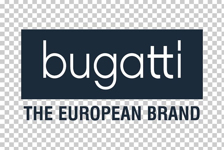 Logo Bugatti Automobiles Brand Clothing PNG, Clipart, 2011 Bugatti Veyron, Area, Artikel, Brand, Bugatti Free PNG Download