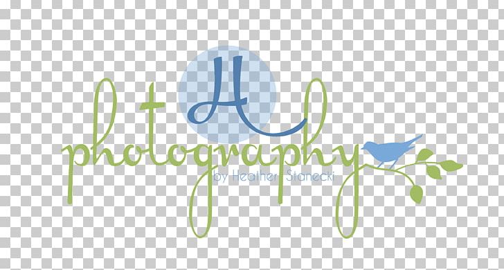 Logo Graphic Design Photography PNG, Clipart, Art, Art Museum, Brand, Computer Wallpaper, Graphic Design Free PNG Download