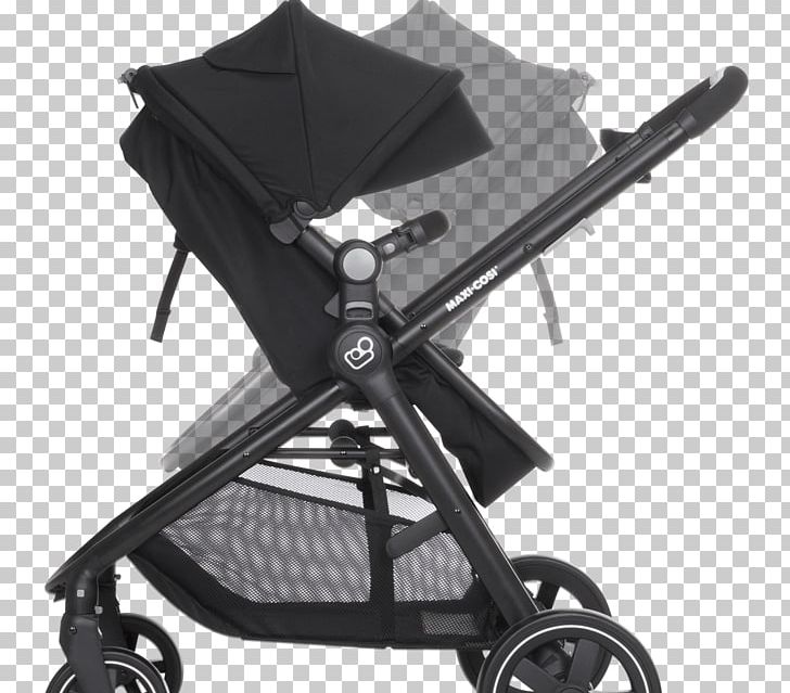 Maxi-Cosi Mico Max 30 Baby & Toddler Car Seats Infant Comfort PNG, Clipart, Aventurine, Baby Carriage, Baby Products, Baby Toddler Car Seats, Baby Transport Free PNG Download