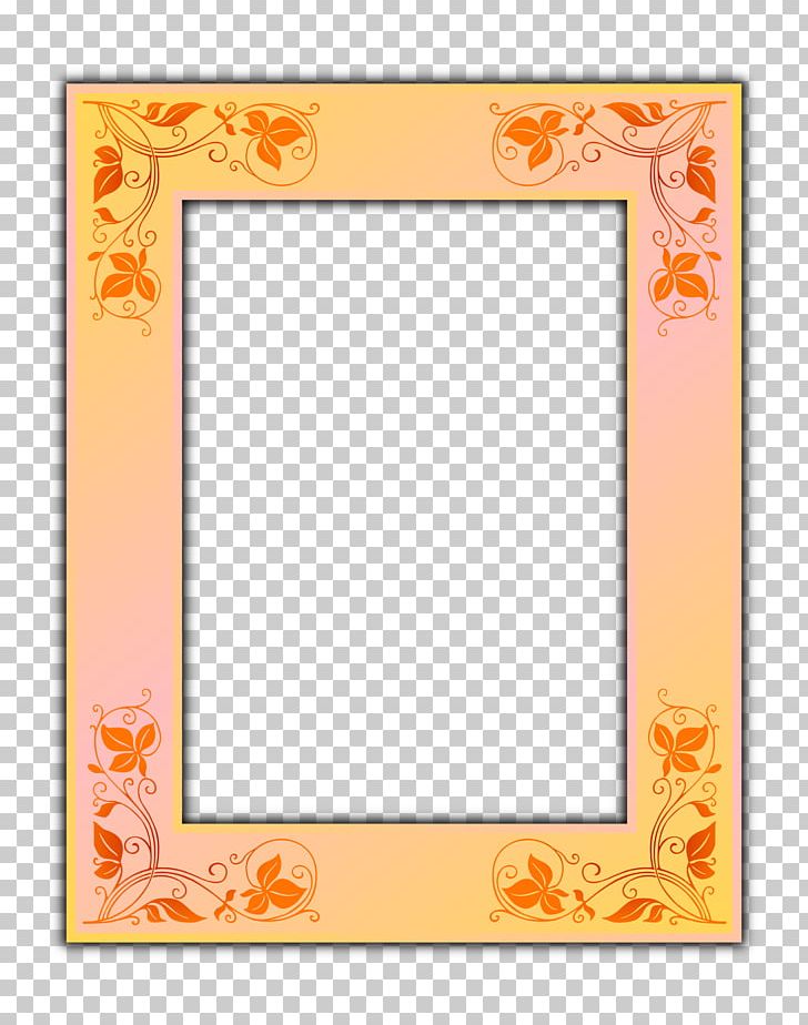 Mirror Frames Glass Mosaic PNG, Clipart, Area, Craft, Decor, Decorative Arts, Flower Free PNG Download