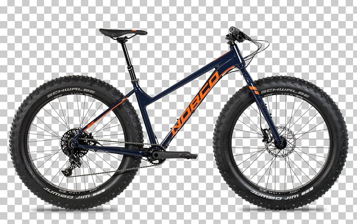Mountain Bike Hardtail Bicycle Whyte Bikes Downhill Mountain Biking PNG, Clipart, Bicycle, Bicycle Frame, Bicycle Frames, Bicycle Wheel, Cannondale Cujo Free PNG Download