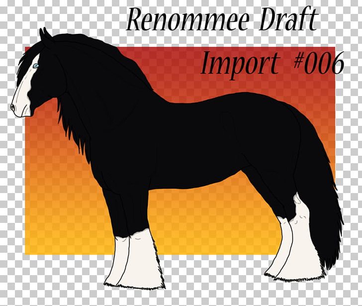 Mustang Mane Pony Foal Mare PNG, Clipart,  Free PNG Download