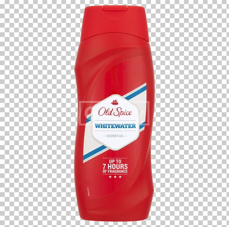 Old Spice Shower Gel Deodorant Cosmetics Milliliter PNG, Clipart, Axe, Bathing, Bestprice, Cosmetics, Deodorant Free PNG Download