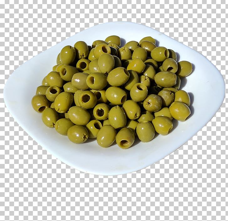 Olive Food Green Vegetarian Cuisine Color PNG, Clipart, 31 May, 2017, Color, Flavor, Food Free PNG Download