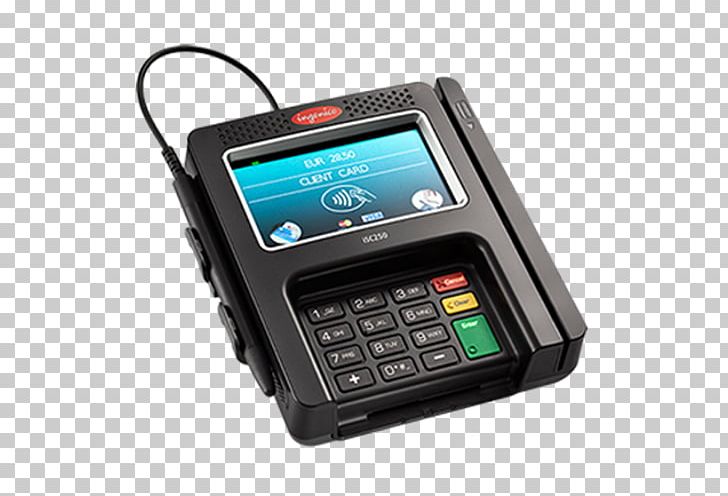Payment Terminal PIN Pad Ingenico Point Of Sale EMV PNG, Clipart, Communication, Computer Terminal, Contactless Payment, Credit Card, Debit Card Free PNG Download