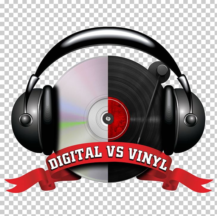 Phonograph Record Sound Vinyl Composition Tile Technology PNG, Clipart, Audio, Audio Equipment, Flooring, Guest, Hardware Free PNG Download