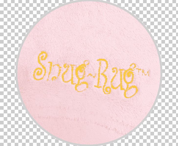 Pink M Font PNG, Clipart, Others, Pink, Pink M, Throw Blanket, Yellow Free PNG Download