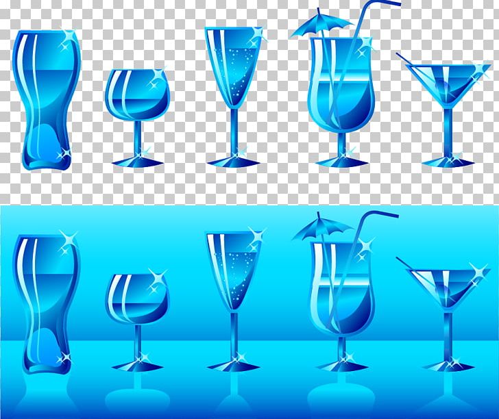 Plastic Bottle Water Bottles PNG, Clipart, Blue, Champagne Stemware, Encapsulated Postscript, Glass, Happy Birthday Vector Images Free PNG Download