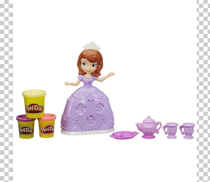 Play-Doh Tea Party Toy Teapot PNG, Clipart, Child, Dohvinci, Doll, Dress, Fictional Character Free PNG Download