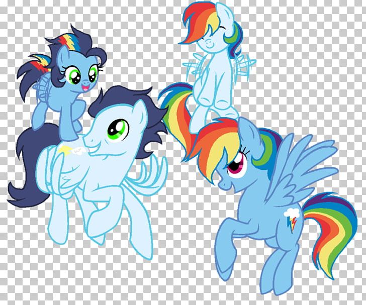 Rainbow Dash Applejack Rarity My Little Pony PNG, Clipart, Applejack, Art, Cartoon, Deviantart, Fictional Character Free PNG Download