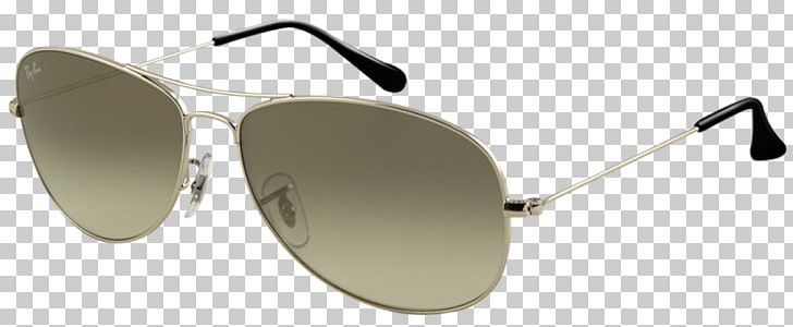 Ray-Ban Cockpit Aviator Sunglasses Ray-Ban Aviator Classic PNG, Clipart, Aviator Sunglasses, Fashion, Glasses, Gog, Lens Free PNG Download